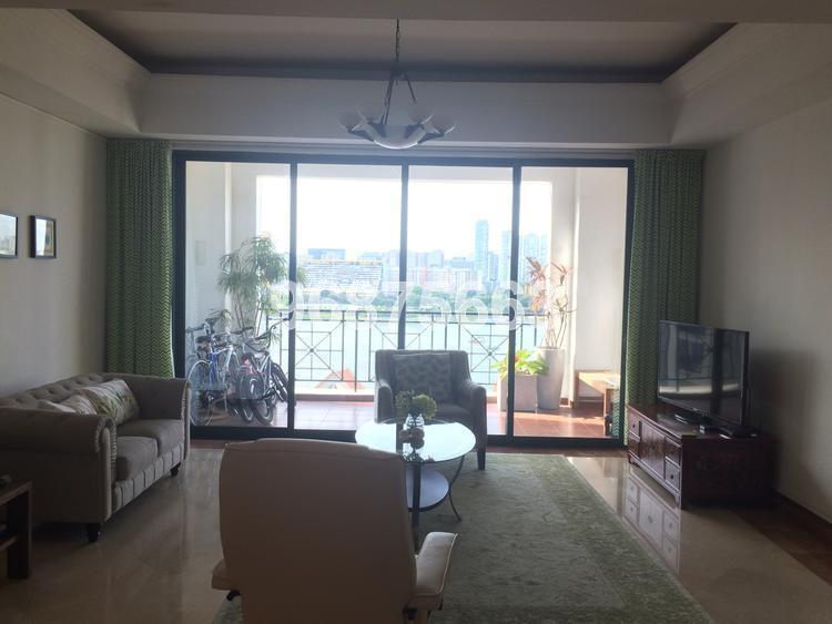 Pebble Bay (D15), Condominium #133963772